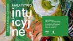 Malarstwo intuicyjne